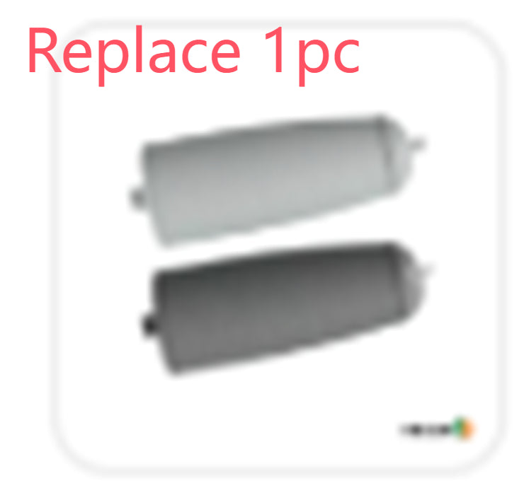 5b24a9cb17f5c1b0f1c3dce6b84bc14d
