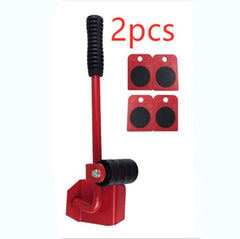 6daf27ea896104666b3daf58556674c2