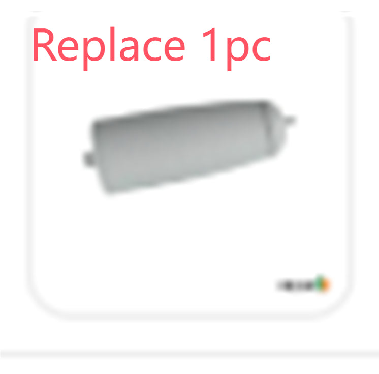 85d71d3ce4505dfbf4569f806a1a7c65