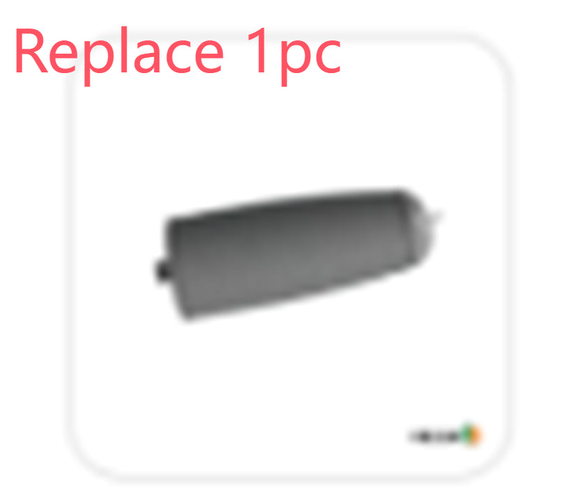 db39c5e5feec7eb5399a5ffb6e2e420d