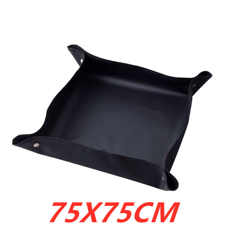9ebbda5bc6d3372b19a5178b1e0bef9