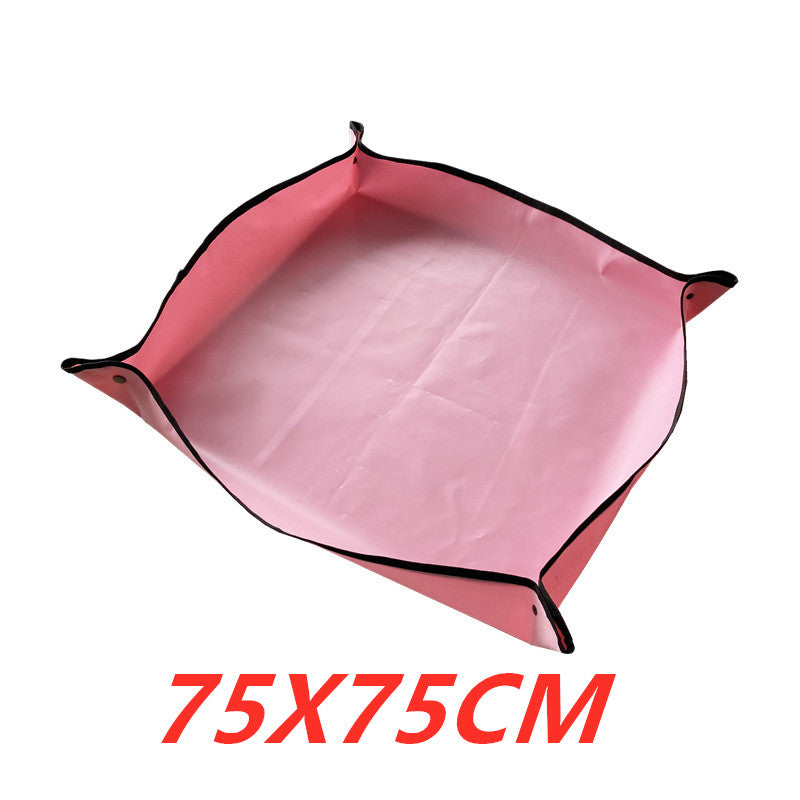 67c8e8230165628b0656213bdcf73dc9