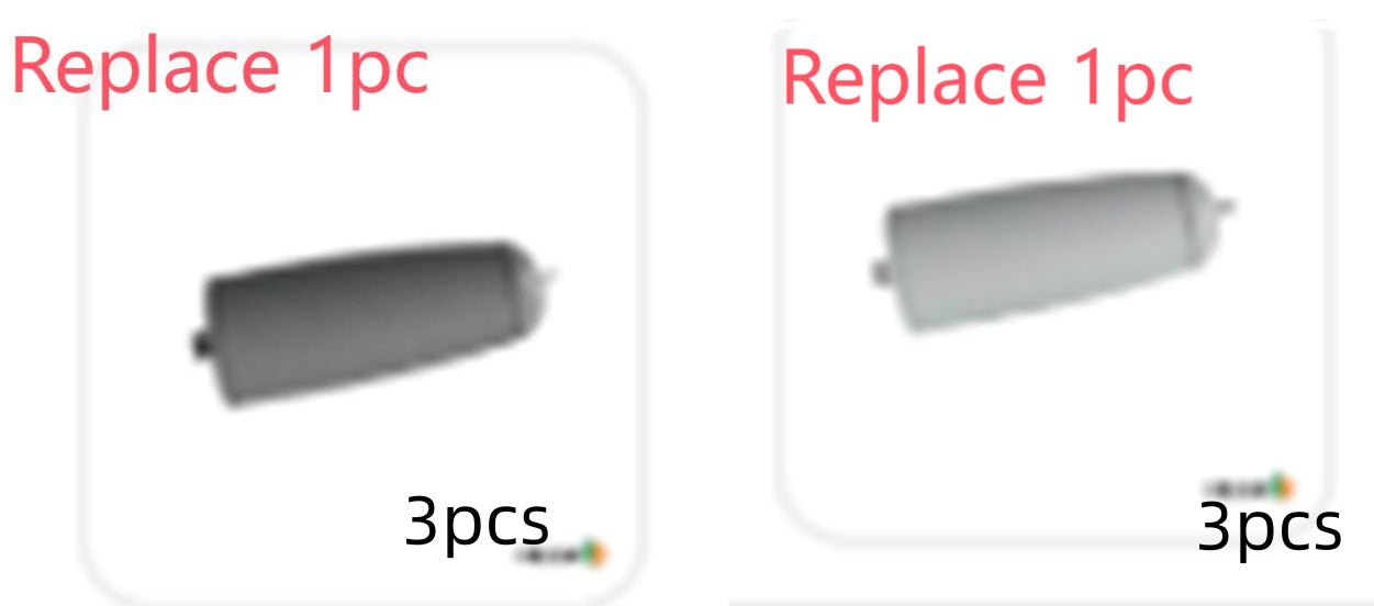 58803c2dd7c52e326e7603cfdb2b1a9