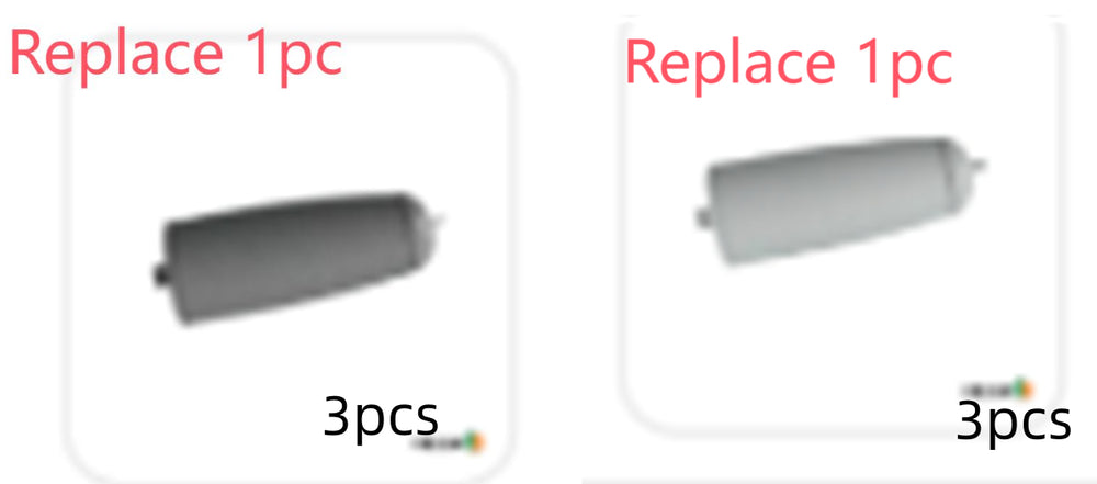 58803c2dd7c52e326e7603cfdb2b1a9