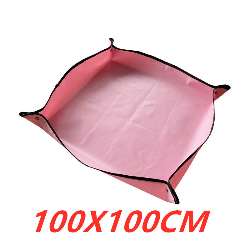 2999d715d4f964bef396a3850f947786