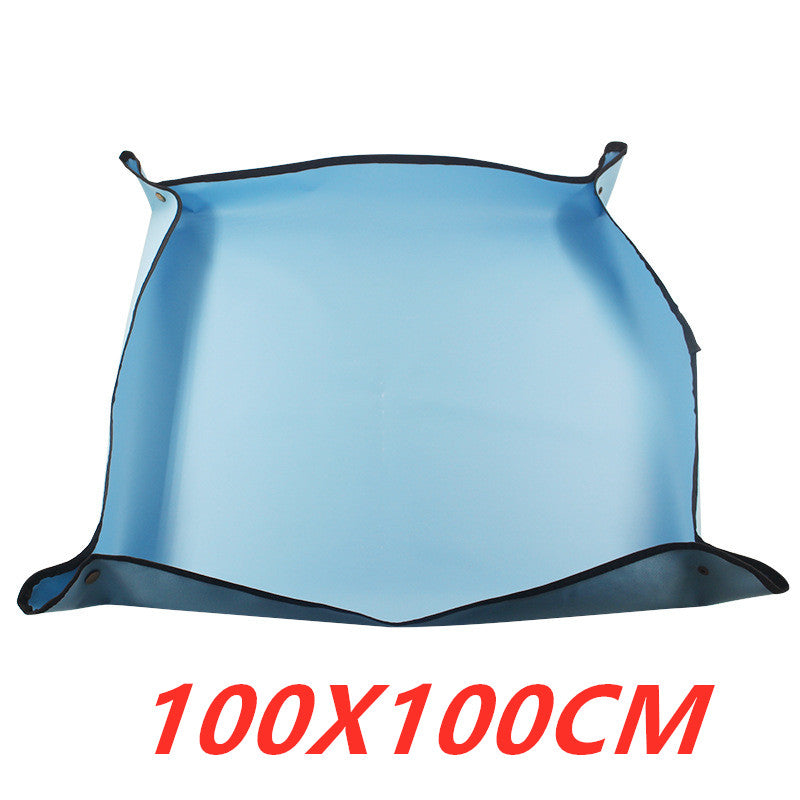 fa982d53fb017da44084c6db55c361a6