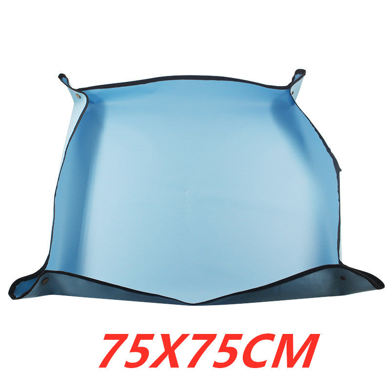 3a61991a1ef1b109fe93bfdd94818b8c